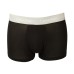 Confezione 3 boxer uomo tripack CK CALVIN KLEIN articolo UU2664G LOW RISE TRUNK 3PK Confezione 3 boxer uomo tripack CK CALVIN KLEIN articolo UU2664G LOW RISE TRUNK 3PK