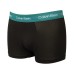 Confezione 3 boxer uomo tripack CK CALVIN KLEIN articolo UU2664G LOW RISE TRUNK 3PK Confezione 3 boxer uomo tripack CK CALVIN KLEIN articolo UU2664G LOW RISE TRUNK 3PK