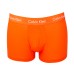 Confezione 3 boxer uomo tripack CK CALVIN KLEIN articolo UU2664G LOW RISE TRUNK 3PK Confezione 3 boxer uomo tripack CK CALVIN KLEIN articolo UU2664G LOW RISE TRUNK 3PK