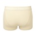 Confezione 3 boxer uomo tripack CK CALVIN KLEIN articolo UU2664G LOW RISE TRUNK 3PK Confezione 3 boxer uomo tripack CK CALVIN KLEIN articolo UU2664G LOW RISE TRUNK 3PK