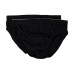 Confezione 2 slip uomo bi-pack medio cotone bielastico PEROFIL articolo VPRT00311 Confezione 2 slip uomo bi-pack medio cotone bielastico PEROFIL articolo VPRT00311