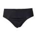 Confezione 2 slip uomo bi-pack medio cotone bielastico PEROFIL articolo VPRT00311 Confezione 2 slip uomo bi-pack medio cotone bielastico PEROFIL articolo VPRT00311