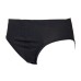Confezione 2 slip uomo bi-pack medio cotone bielastico PEROFIL articolo VPRT00311 Confezione 2 slip uomo bi-pack medio cotone bielastico PEROFIL articolo VPRT00311
