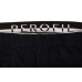 Confezione 2 slip uomo bi-pack medio cotone bielastico PEROFIL articolo VPRT00311 Confezione 2 slip uomo bi-pack medio cotone bielastico PEROFIL articolo VPRT00311