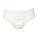 Confezione 2 slip uomo bi-pack medio cotone bielastico PEROFIL articolo VPRT00311 Confezione 2 slip uomo bi-pack medio cotone bielastico PEROFIL articolo VPRT00311