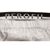 Confezione 2 slip uomo bi-pack medio cotone bielastico PEROFIL articolo VPRT00311 Confezione 2 slip uomo bi-pack medio cotone bielastico PEROFIL articolo VPRT00311