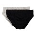 Confezione 2 slip uomo bi-pack medio cotone bielastico PEROFIL articolo VPRT00311 Confezione 2 slip uomo bi-pack medio cotone bielastico PEROFIL articolo VPRT00311