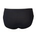 Confezione 2 slip uomo bi-pack medio cotone bielastico PEROFIL articolo VPRT00311 Confezione 2 slip uomo bi-pack medio cotone bielastico PEROFIL articolo VPRT00311
