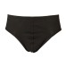 Confezione 2 slip uomo bi-pack medio cotone bielastico PEROFIL articolo VPRT00311 Confezione 2 slip uomo bi-pack medio cotone bielastico PEROFIL articolo VPRT00311