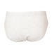 Confezione 2 slip uomo bi-pack medio cotone bielastico PEROFIL articolo VPRT00311 Confezione 2 slip uomo bi-pack medio cotone bielastico PEROFIL articolo VPRT00311
