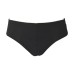 Confezione 2 slip uomo bi-pack medio cotone bielastico PEROFIL articolo VPRT00311 Confezione 2 slip uomo bi-pack medio cotone bielastico PEROFIL articolo VPRT00311