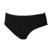Confezione 2 slip uomo bi-pack medio cotone bielastico PEROFIL articolo VPRT00311 Confezione 2 slip uomo bi-pack medio cotone bielastico PEROFIL articolo VPRT00311