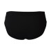 Confezione 2 slip uomo bi-pack medio cotone bielastico PEROFIL articolo VPRT00311 Confezione 2 slip uomo bi-pack medio cotone bielastico PEROFIL articolo VPRT00311