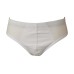Confezione 2 slip uomo bi-pack medio cotone bielastico PEROFIL articolo VPRT00311 Confezione 2 slip uomo bi-pack medio cotone bielastico PEROFIL articolo VPRT00311