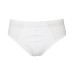 Confezione 2 slip uomo bi-pack medio cotone bielastico PEROFIL articolo VPRT00311 Confezione 2 slip uomo bi-pack medio cotone bielastico PEROFIL articolo VPRT00311