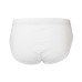 Confezione 2 slip uomo bi-pack medio cotone bielastico PEROFIL articolo VPRT00311 Confezione 2 slip uomo bi-pack medio cotone bielastico PEROFIL articolo VPRT00311