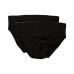 Confezione 2 slip uomo bi-pack medio cotone bielastico PEROFIL articolo VPRT00311 Confezione 2 slip uomo bi-pack medio cotone bielastico PEROFIL articolo VPRT00311