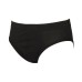 Confezione 2 slip uomo bi-pack medio cotone bielastico PEROFIL articolo VPRT00311 Confezione 2 slip uomo bi-pack medio cotone bielastico PEROFIL articolo VPRT00311