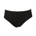 Confezione 2 slip uomo bi-pack medio cotone bielastico PEROFIL articolo VPRT00311 Confezione 2 slip uomo bi-pack medio cotone bielastico PEROFIL articolo VPRT00311