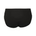 Confezione 2 slip uomo bi-pack medio cotone bielastico PEROFIL articolo VPRT00311 Confezione 2 slip uomo bi-pack medio cotone bielastico PEROFIL articolo VPRT00311