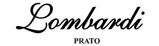 LOMBARDI COMMERCIALE